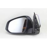 صورة Left Side Mirror