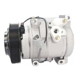 صورة AC Compressor