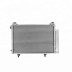 صورة AC Radiator