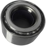صورة BEARING (FOR FRONT AXLE HUB INNER), RH/LH