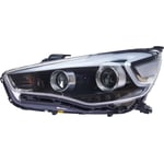 صورة headlight F,L