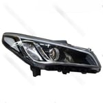 صورة Front Left Headlight