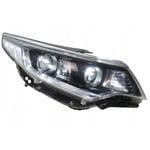 صورة Front Left Headlight