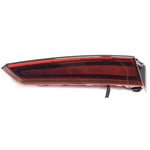 صورة Right Rear Trunk Light