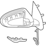 صورة Right Side Mirror
