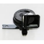 صورة بوري واطي