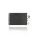صورة AC Radiator