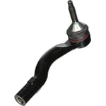 صورة Left Outer Steering Arm