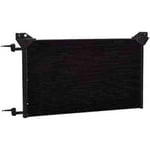 صورة AC Radiator