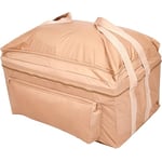 صورة Camping Bag