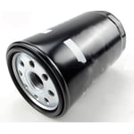 صورة فلتر زيت مكينة