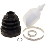 صورة Inner Front CV Boot