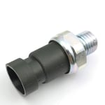 صورة حساس زيت مكينه