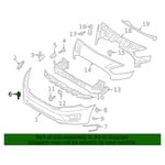 صورة غطاء ونش