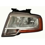 صورة Front Right Headlight