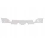 صورة Front Bumper Absorber