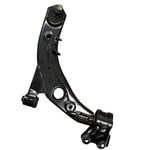 صورة مقص امامي يمين تحت