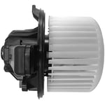 صورة Front AC Fan
