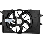 صورة Radiator Fan
