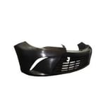 صورة Front Bumper