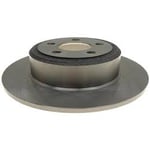 صورة Rear Hub