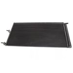 صورة AC Radiator