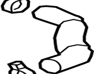 25414B1100 - 25414B1100