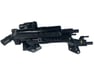 256003CAE0 - 256003CAE0