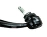 54400B1500 - 54400B1500