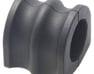 Front Stabilizer Bar Boot - 54613ZL10A
